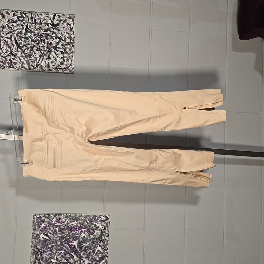 Cache pants - Picture 4 of 7